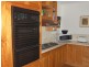 10/117 Franklin Parade, Encounter Bay SA 5211