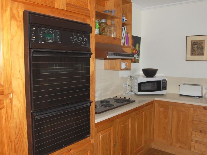 10/117 Franklin Parade, Encounter Bay SA 5211