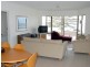 10/117 Franklin Parade, Encounter Bay SA 5211
