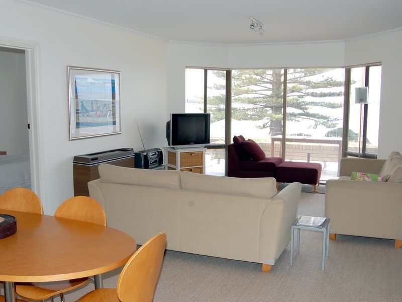 10/117 Franklin Parade, Encounter Bay SA 5211