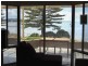10/117 Franklin Parade, Encounter Bay SA 5211