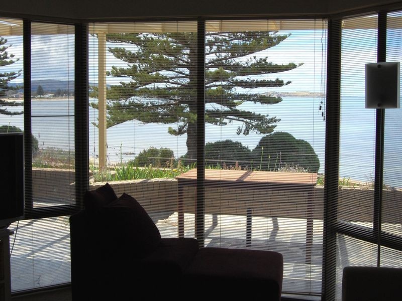 10/117 Franklin Parade, Encounter Bay SA 5211