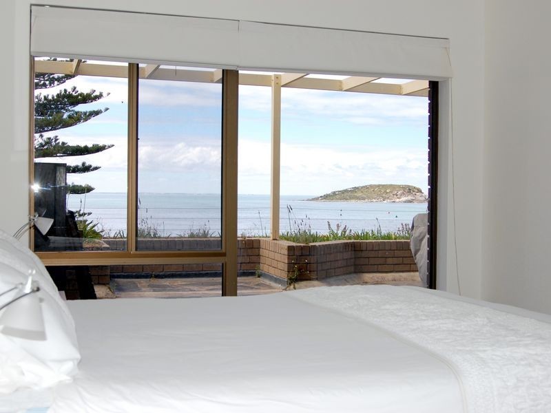 10/117 Franklin Parade, Encounter Bay SA 5211