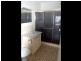 10/117 Franklin Parade, Encounter Bay SA 5211