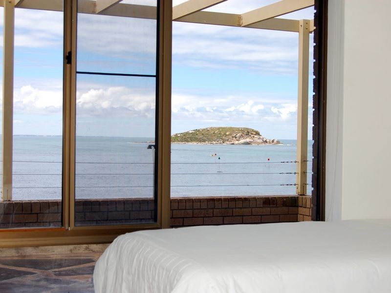 10/117 Franklin Parade, Encounter Bay SA 5211