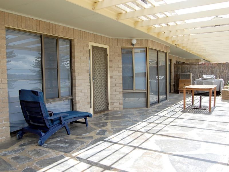 10/117 Franklin Parade, Encounter Bay SA 5211