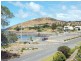 10/117 Franklin Parade, Encounter Bay SA 5211