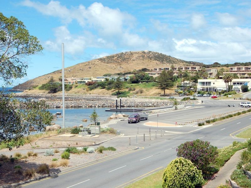 10/117 Franklin Parade, Encounter Bay SA 5211