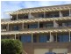 10/117 Franklin Parade, Encounter Bay SA 5211