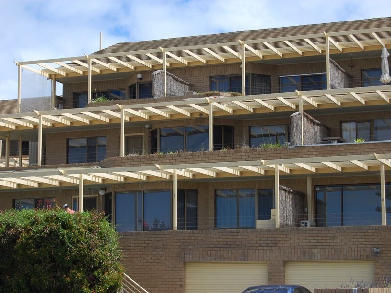 10/117 Franklin Parade, Encounter Bay SA 5211