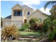 135 Coromandel Drive, Mccracken SA 5211