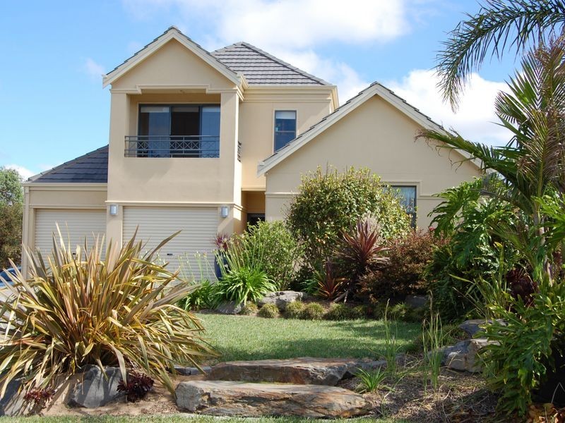 135 Coromandel Drive, Mccracken SA 5211