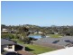 135 Coromandel Drive, Mccracken SA 5211