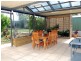 135 Coromandel Drive, Mccracken SA 5211