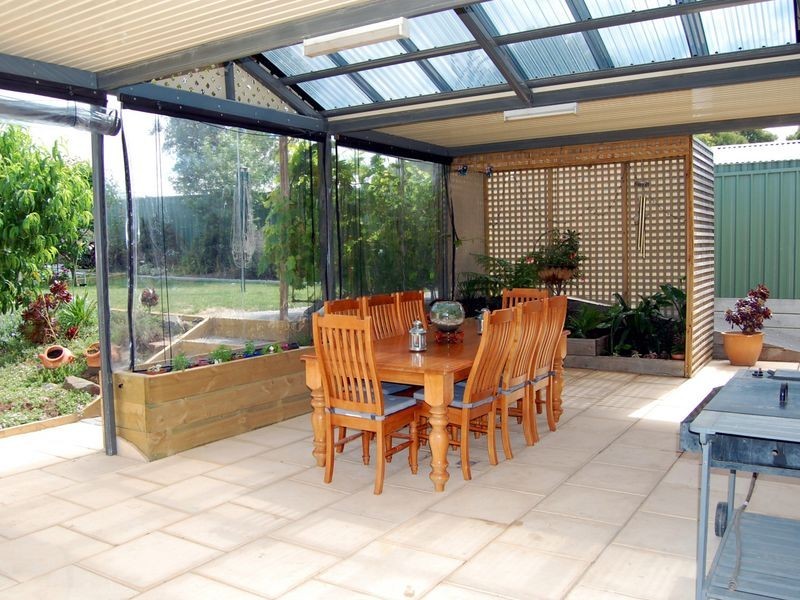 135 Coromandel Drive, Mccracken SA 5211