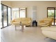135 Coromandel Drive, Mccracken SA 5211