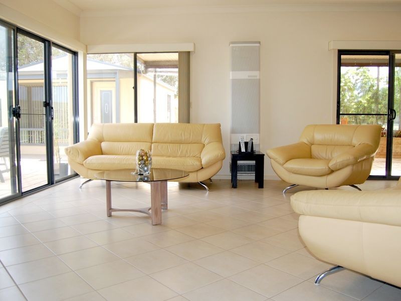 135 Coromandel Drive, Mccracken SA 5211