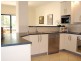 135 Coromandel Drive, Mccracken SA 5211