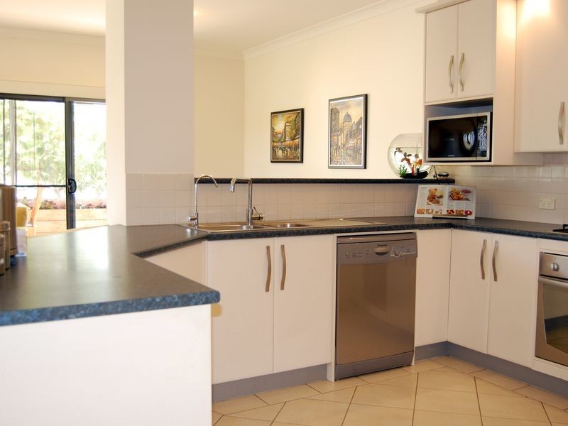 135 Coromandel Drive, Mccracken SA 5211