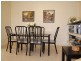 135 Coromandel Drive, Mccracken SA 5211