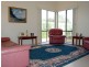 135 Coromandel Drive, Mccracken SA 5211