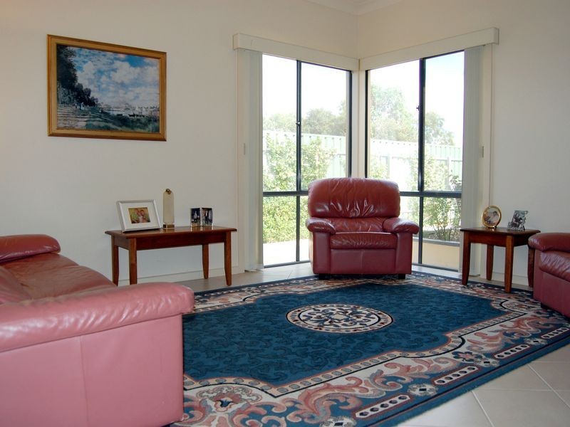 135 Coromandel Drive, Mccracken SA 5211