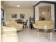 135 Coromandel Drive, Mccracken SA 5211
