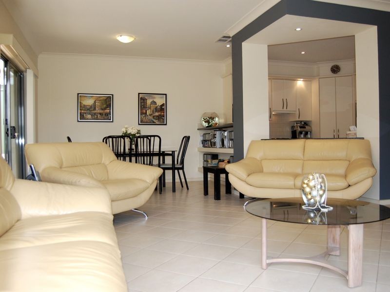 135 Coromandel Drive, Mccracken SA 5211