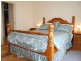 135 Coromandel Drive, Mccracken SA 5211