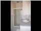135 Coromandel Drive, Mccracken SA 5211