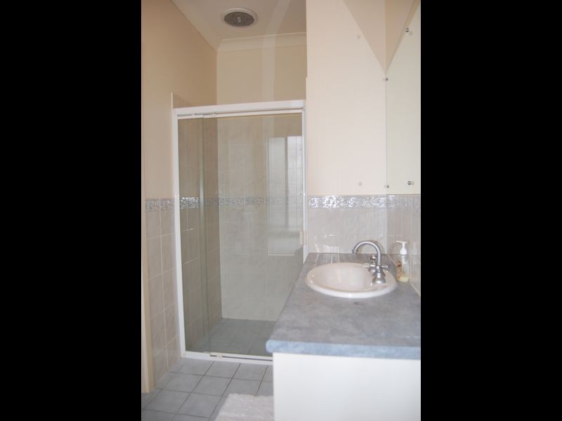 135 Coromandel Drive, Mccracken SA 5211