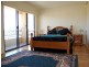 135 Coromandel Drive, Mccracken SA 5211