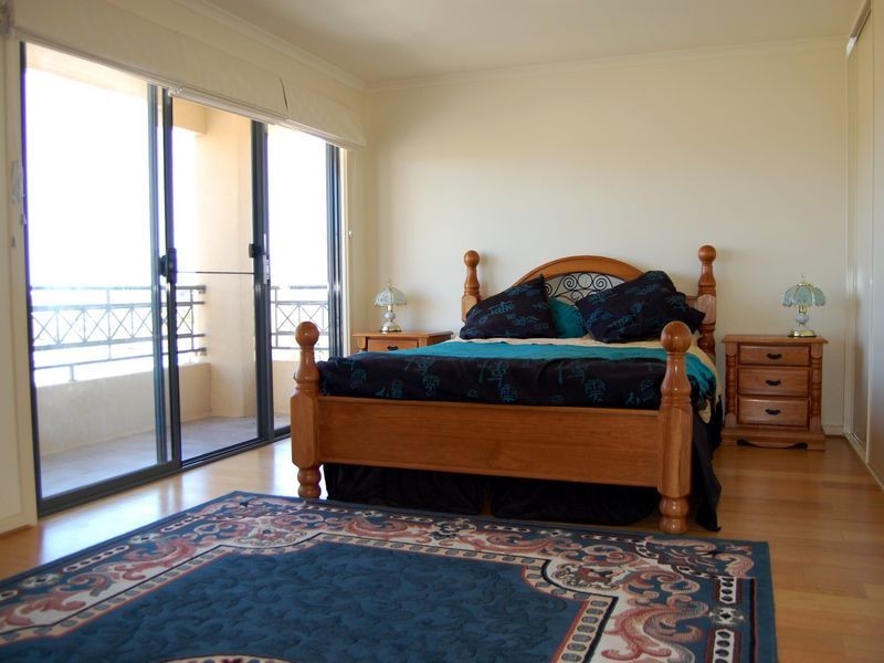 135 Coromandel Drive, Mccracken SA 5211