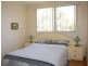 135 Coromandel Drive, Mccracken SA 5211