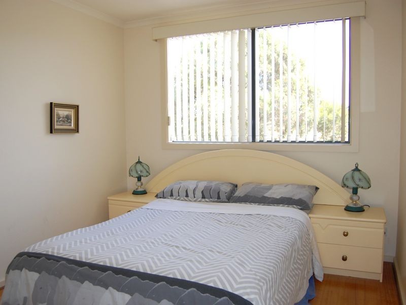 135 Coromandel Drive, Mccracken SA 5211