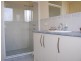 135 Coromandel Drive, Mccracken SA 5211