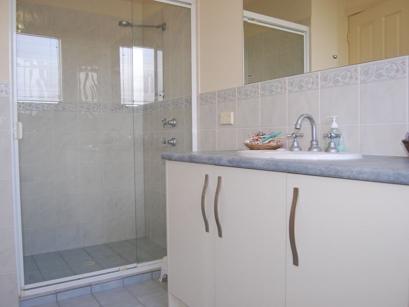 135 Coromandel Drive, Mccracken SA 5211
