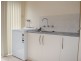 135 Coromandel Drive, Mccracken SA 5211