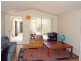 135 Coromandel Drive, Mccracken SA 5211