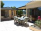 135 Coromandel Drive, Mccracken SA 5211
