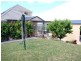 135 Coromandel Drive, Mccracken SA 5211