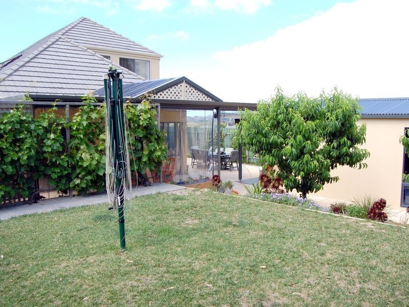 135 Coromandel Drive, Mccracken SA 5211