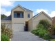 135 Coromandel Drive, Mccracken SA 5211