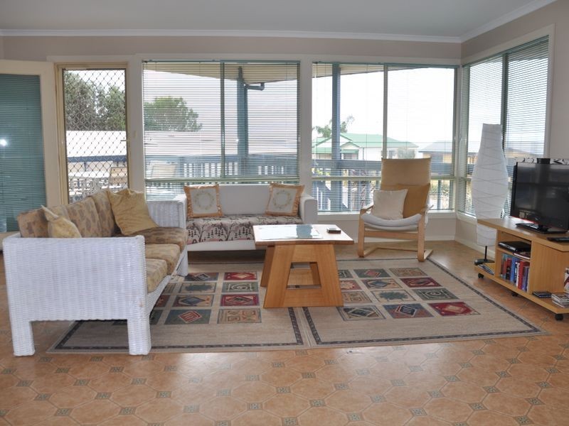 6 Pilot Court, Encounter Bay SA 5211