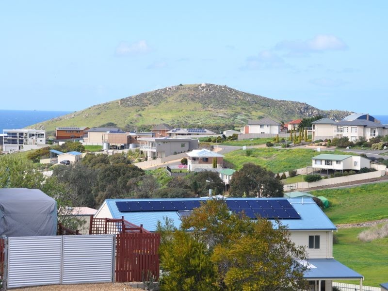 6 Pilot Court, Encounter Bay SA 5211