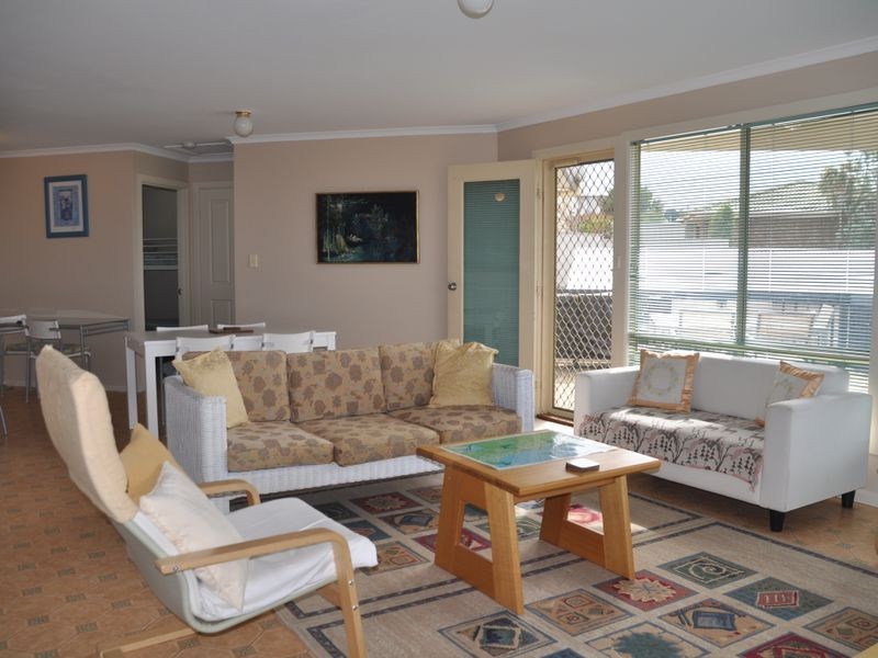 6 Pilot Court, Encounter Bay SA 5211