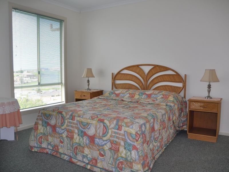 6 Pilot Court, Encounter Bay SA 5211