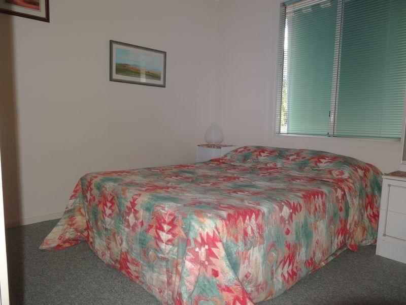 6 Pilot Court, Encounter Bay SA 5211