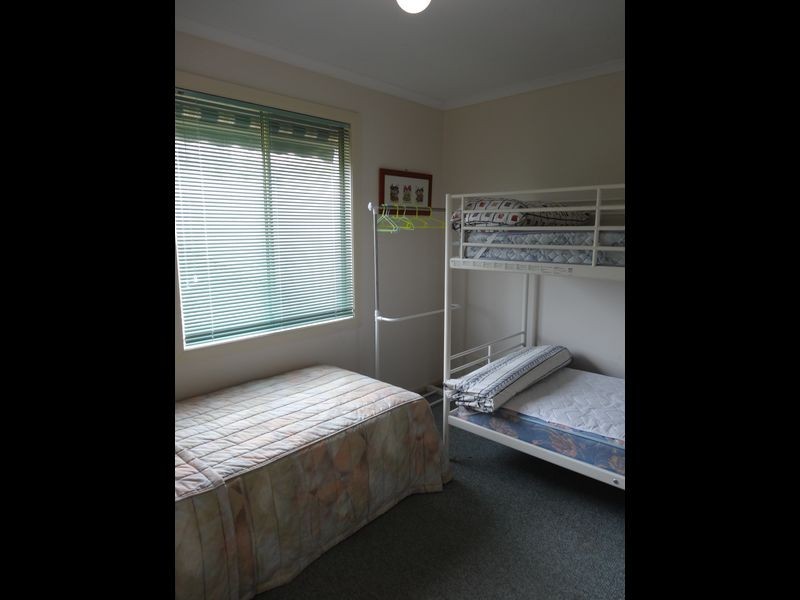 6 Pilot Court, Encounter Bay SA 5211