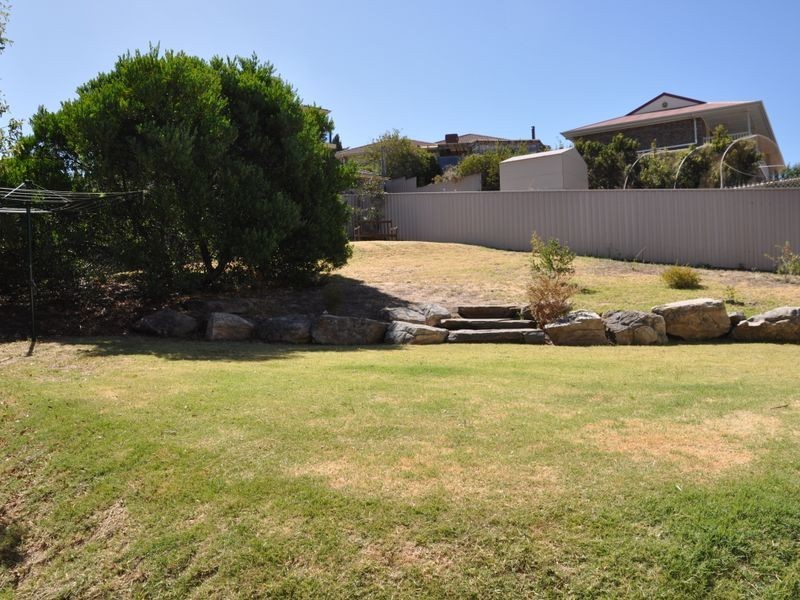 6 Pilot Court, Encounter Bay SA 5211